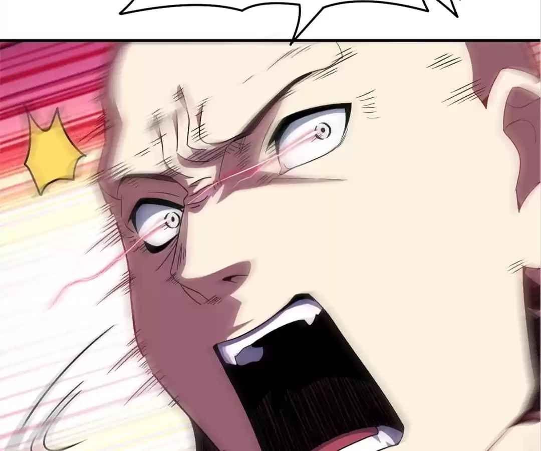 68