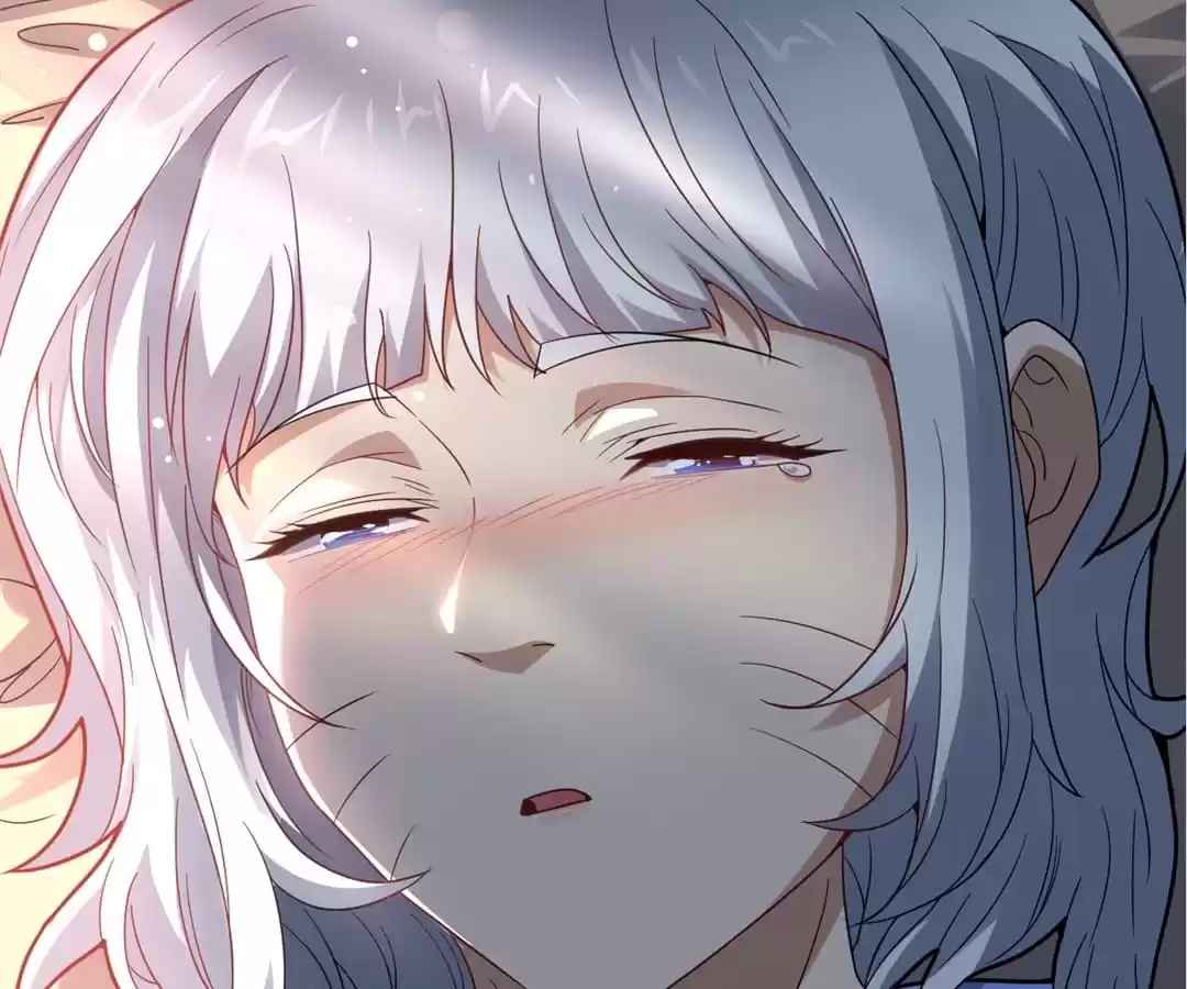 119