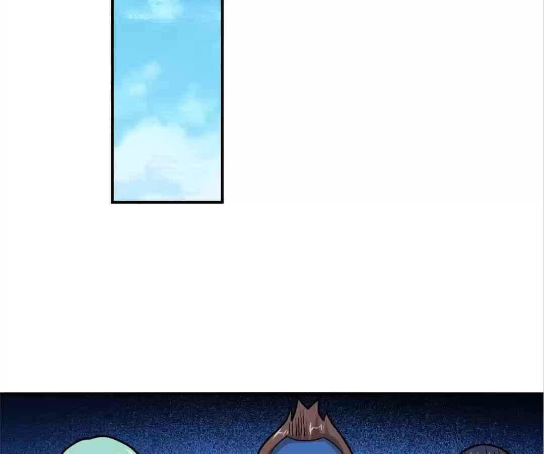 101