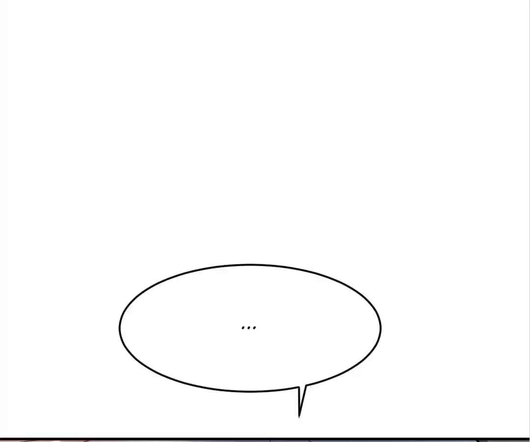 118