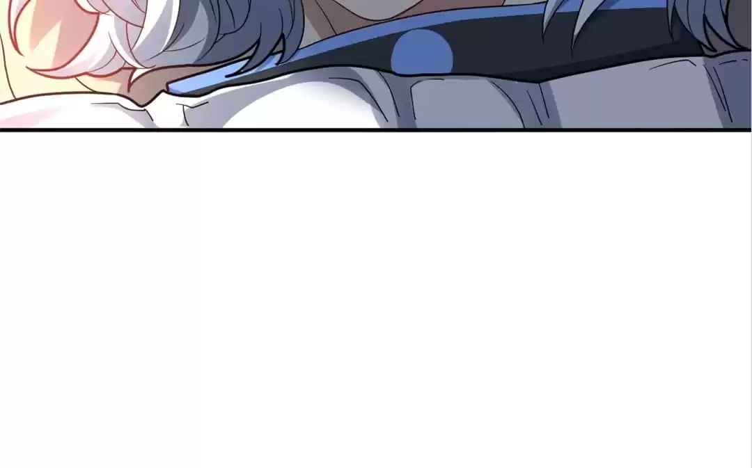 120