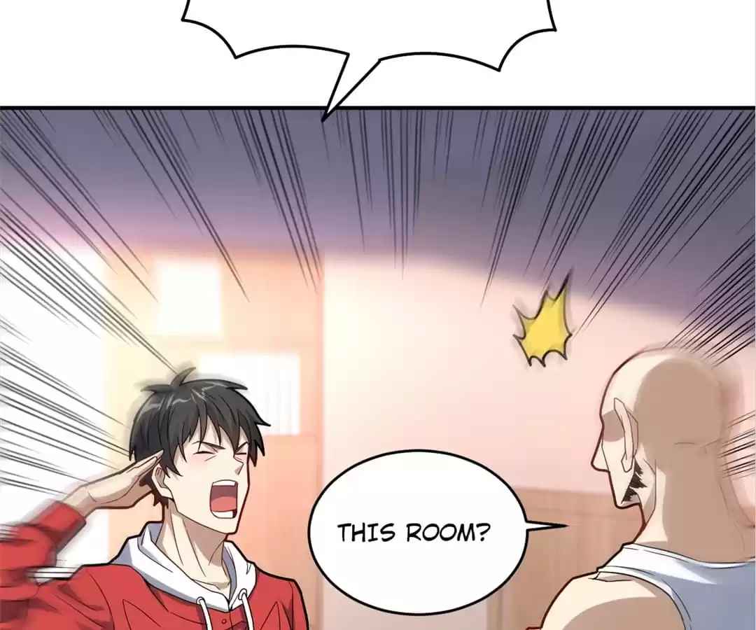 78