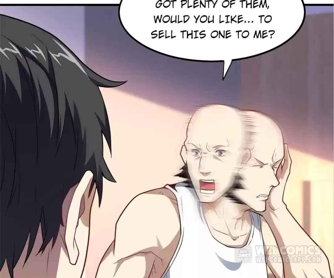 51