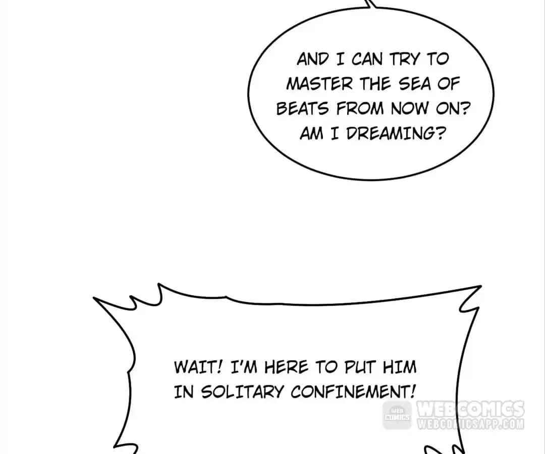 67