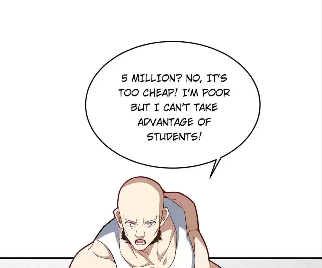 60