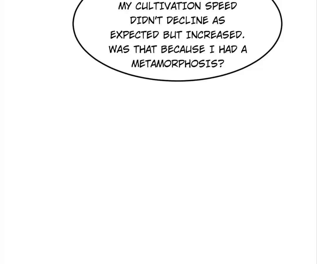 114