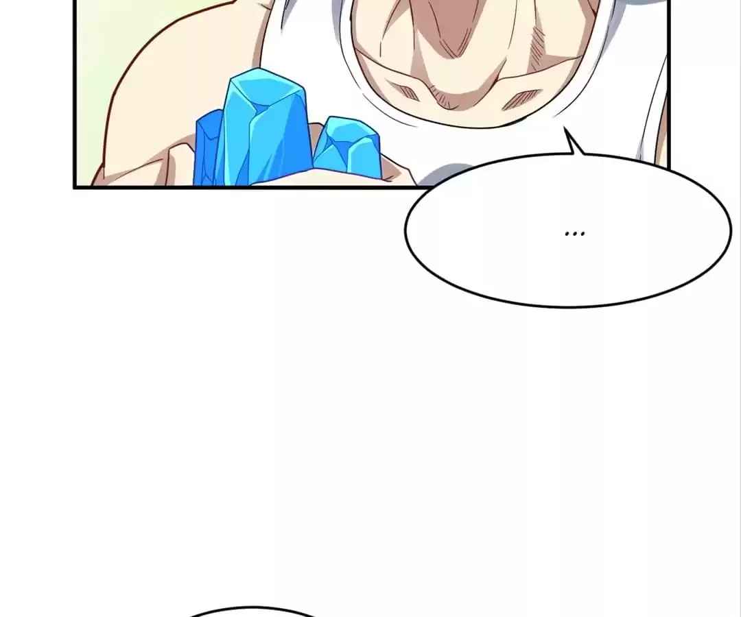 82
