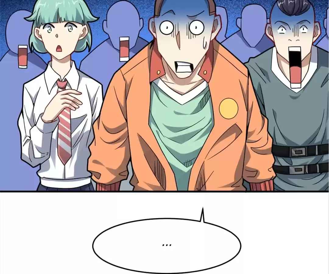 102