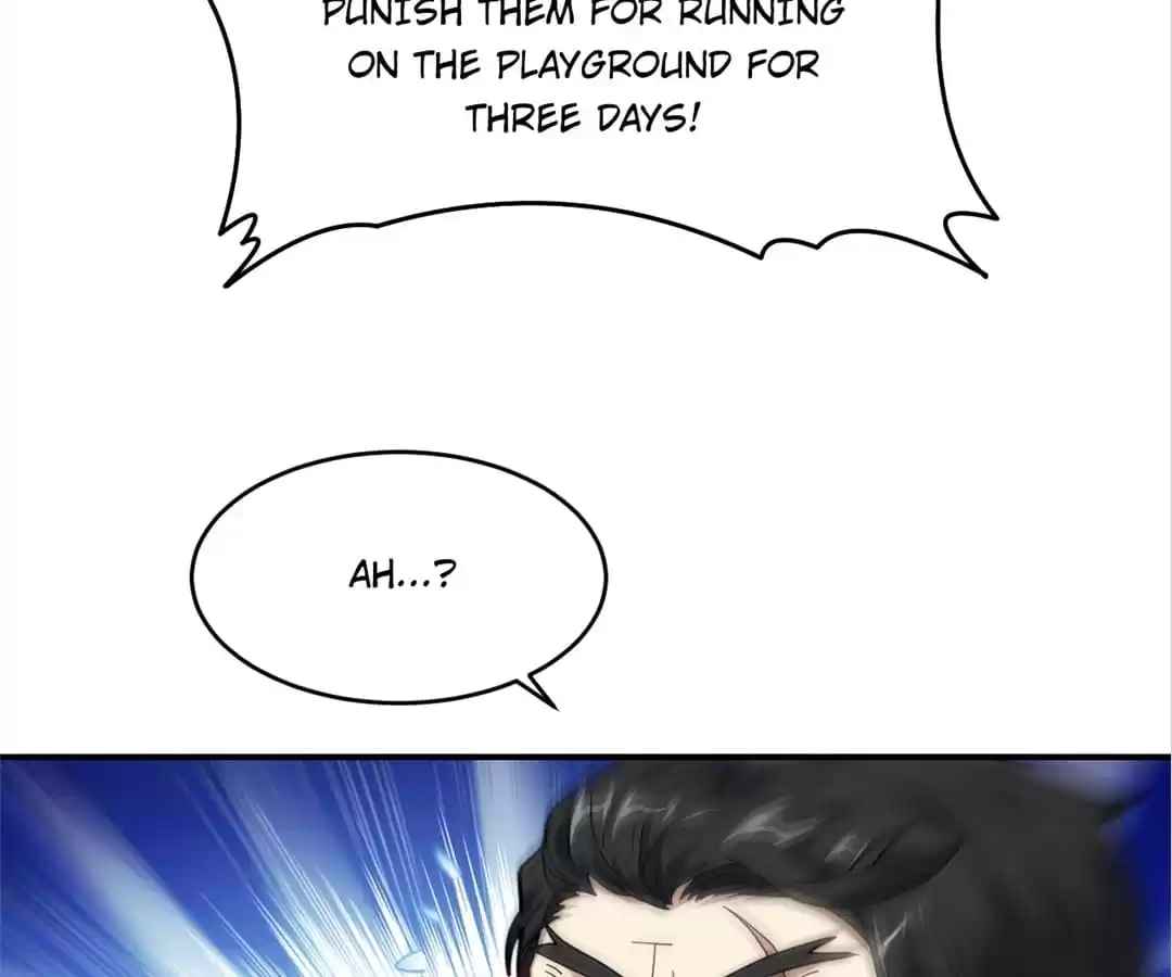 97