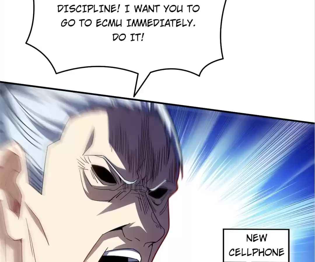 95