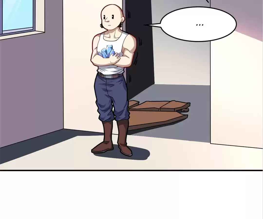 64