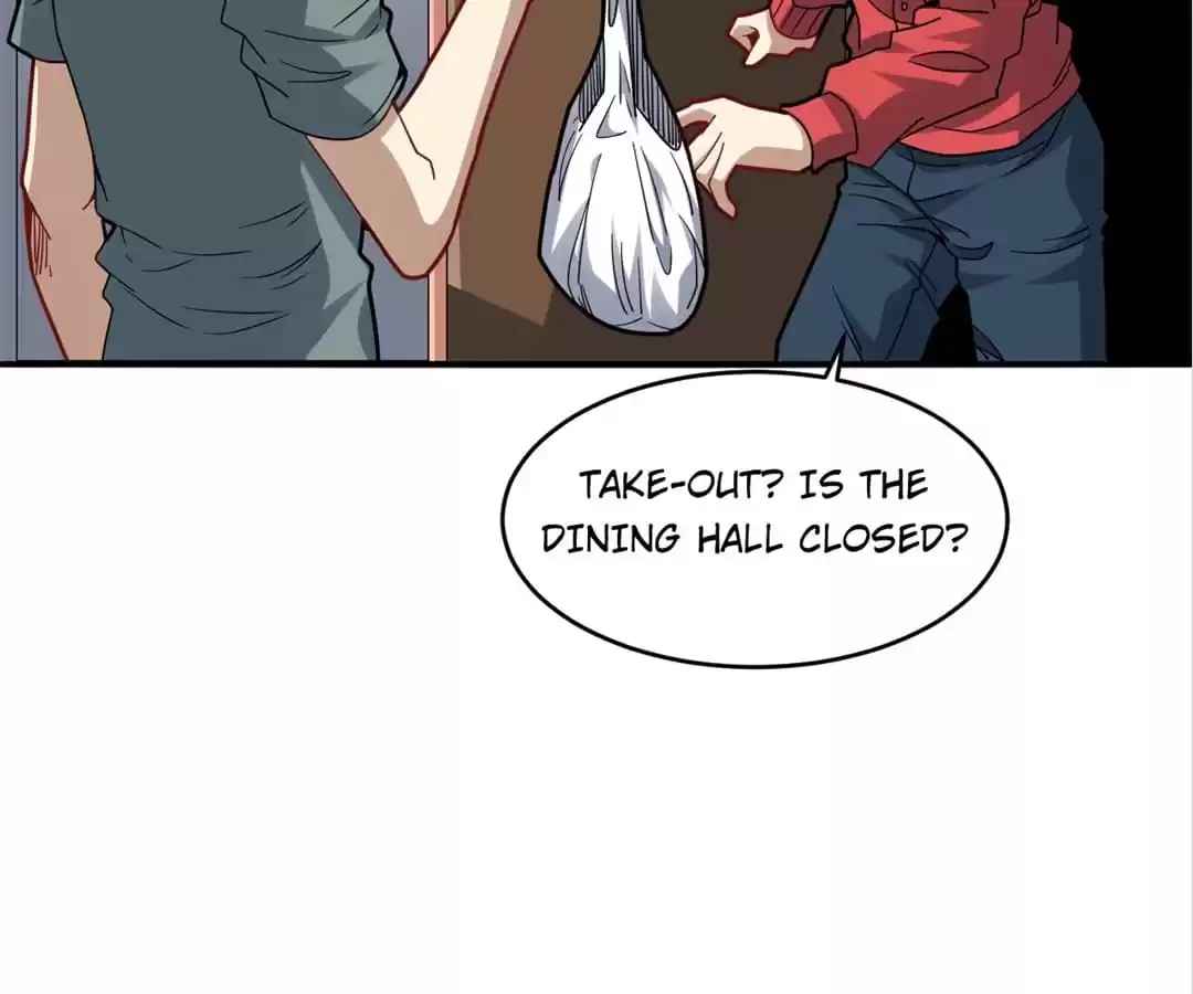 111