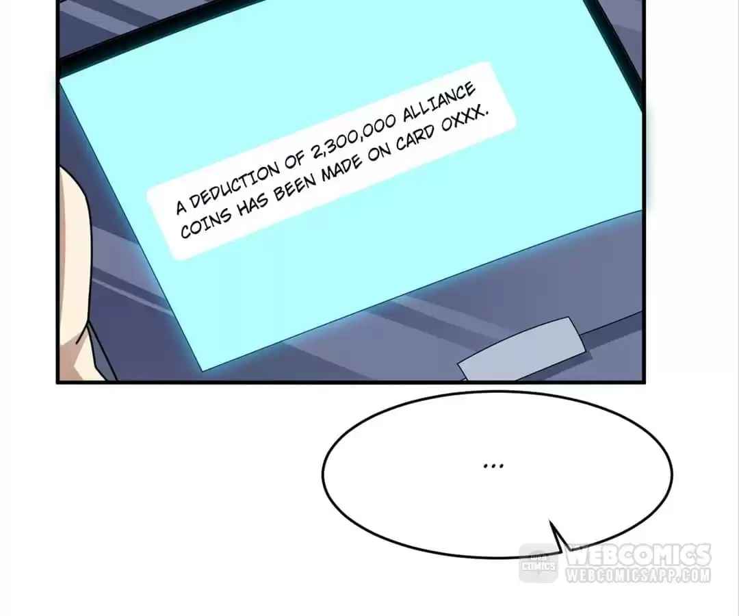 91