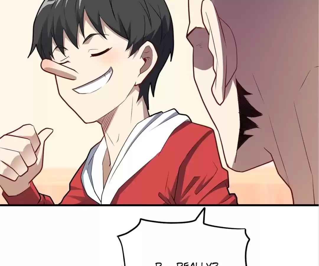 49
