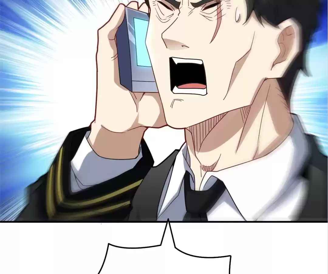 98