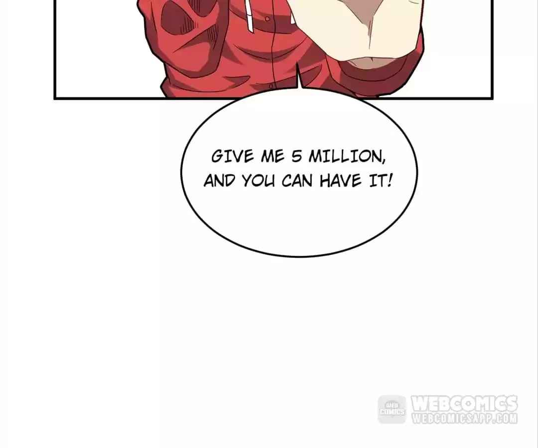 59