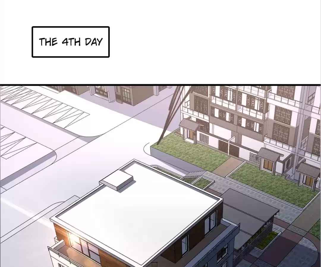 116