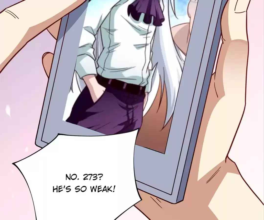 78