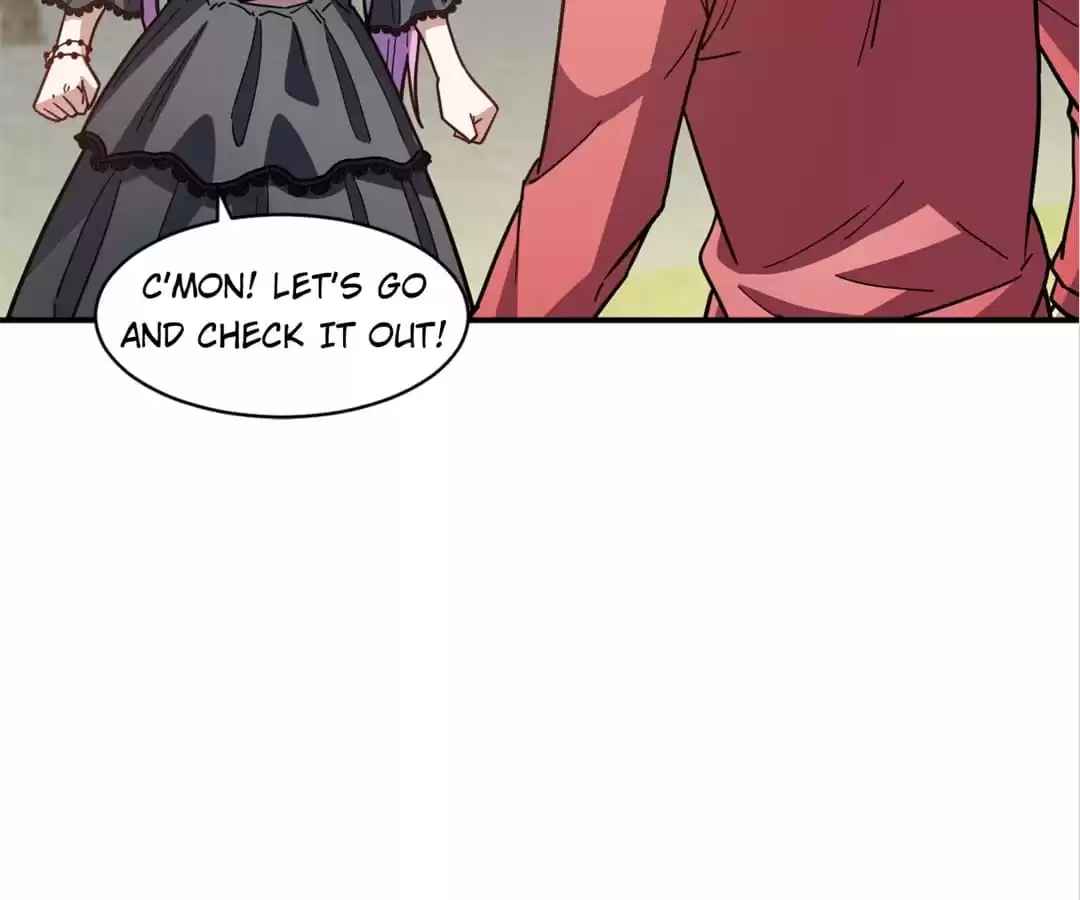 96