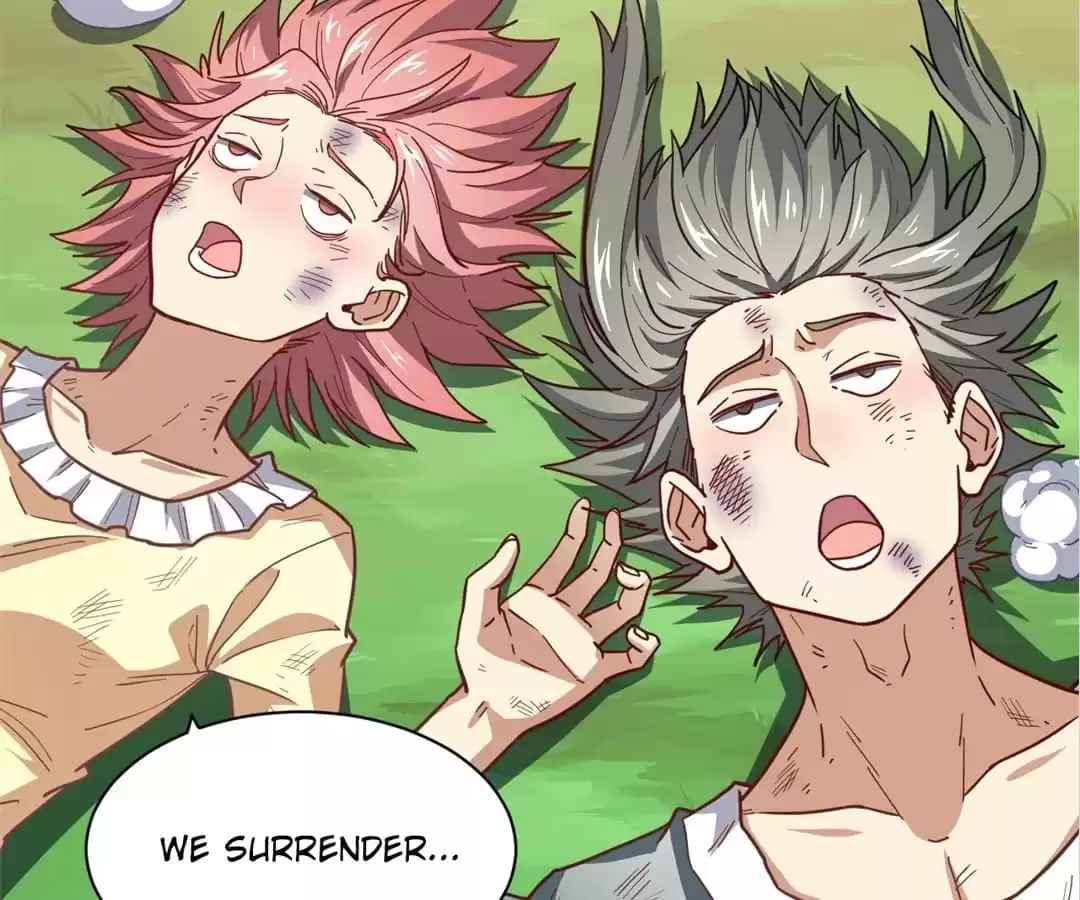 58