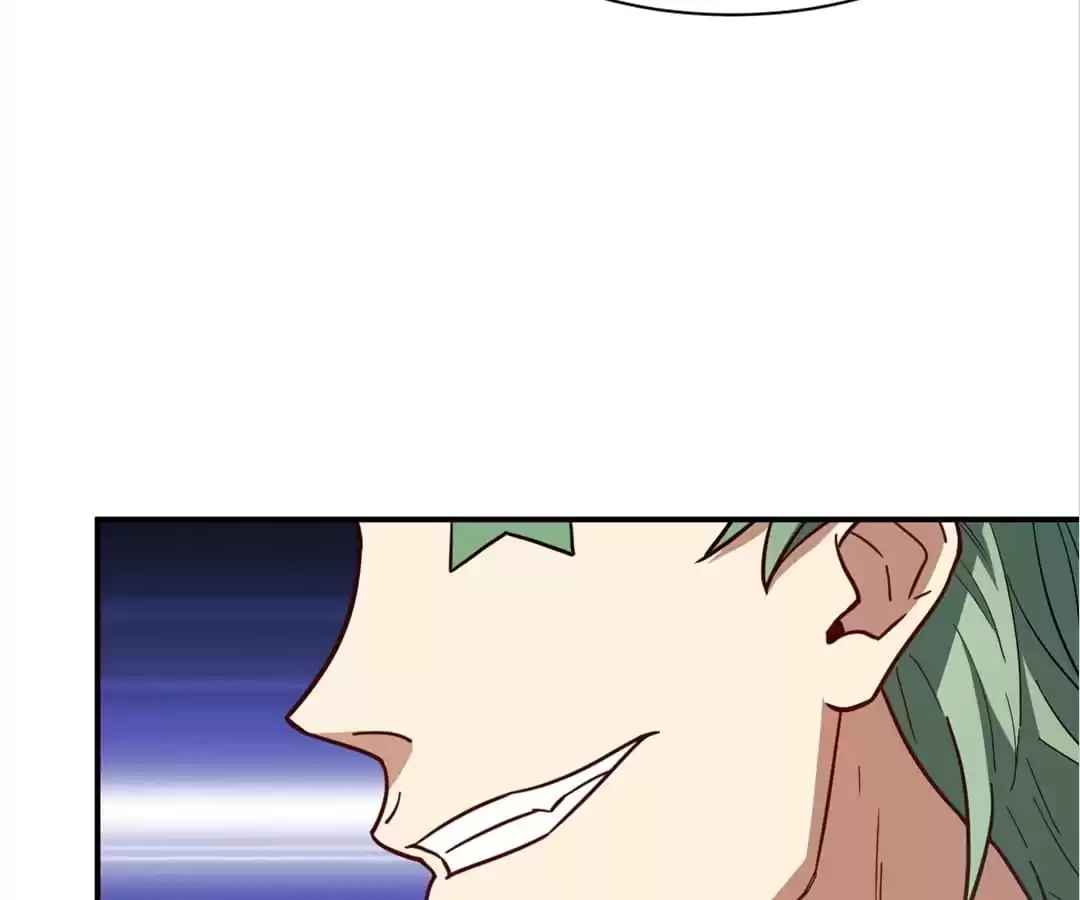 111