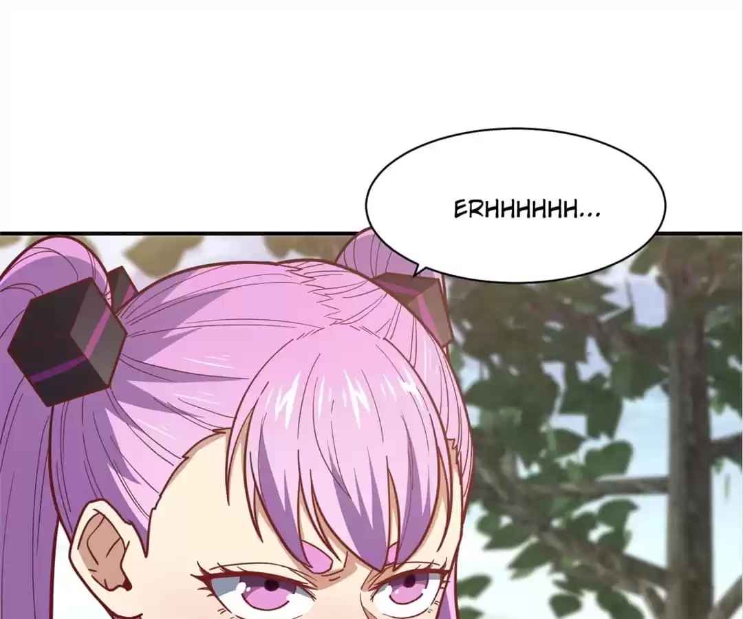 66