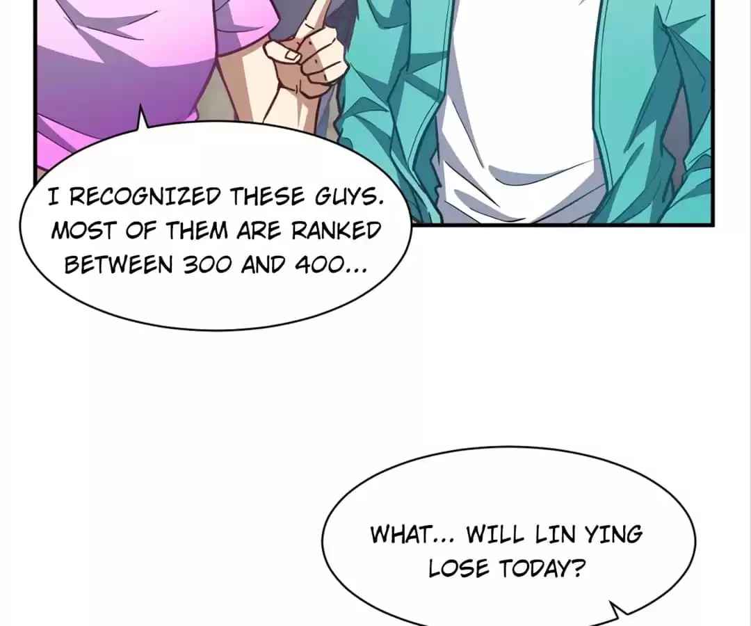 110