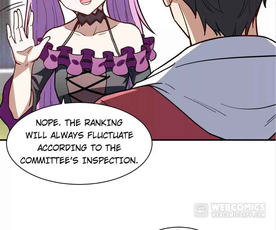 83