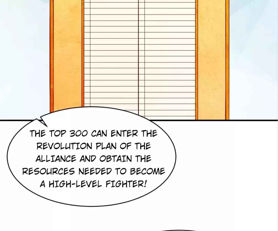 74