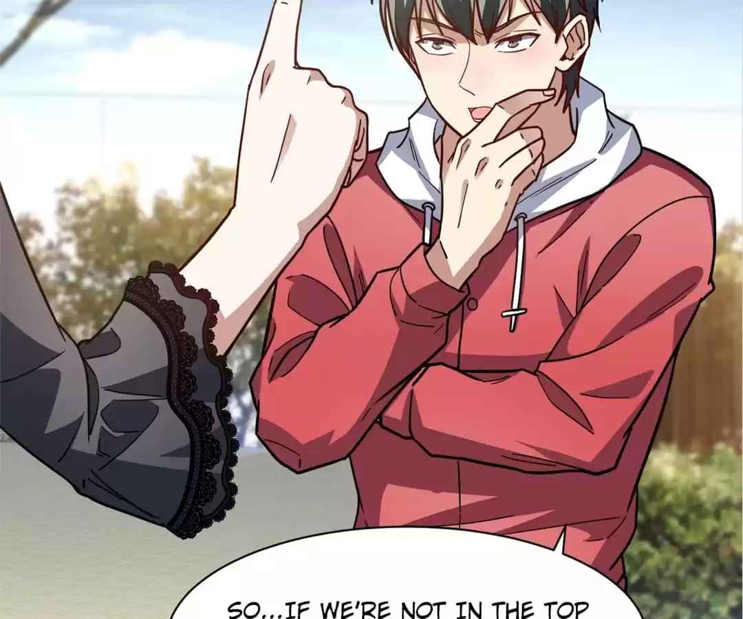85