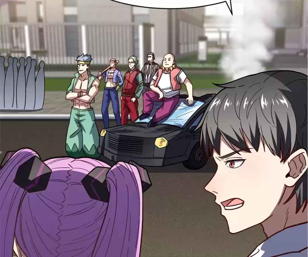 105