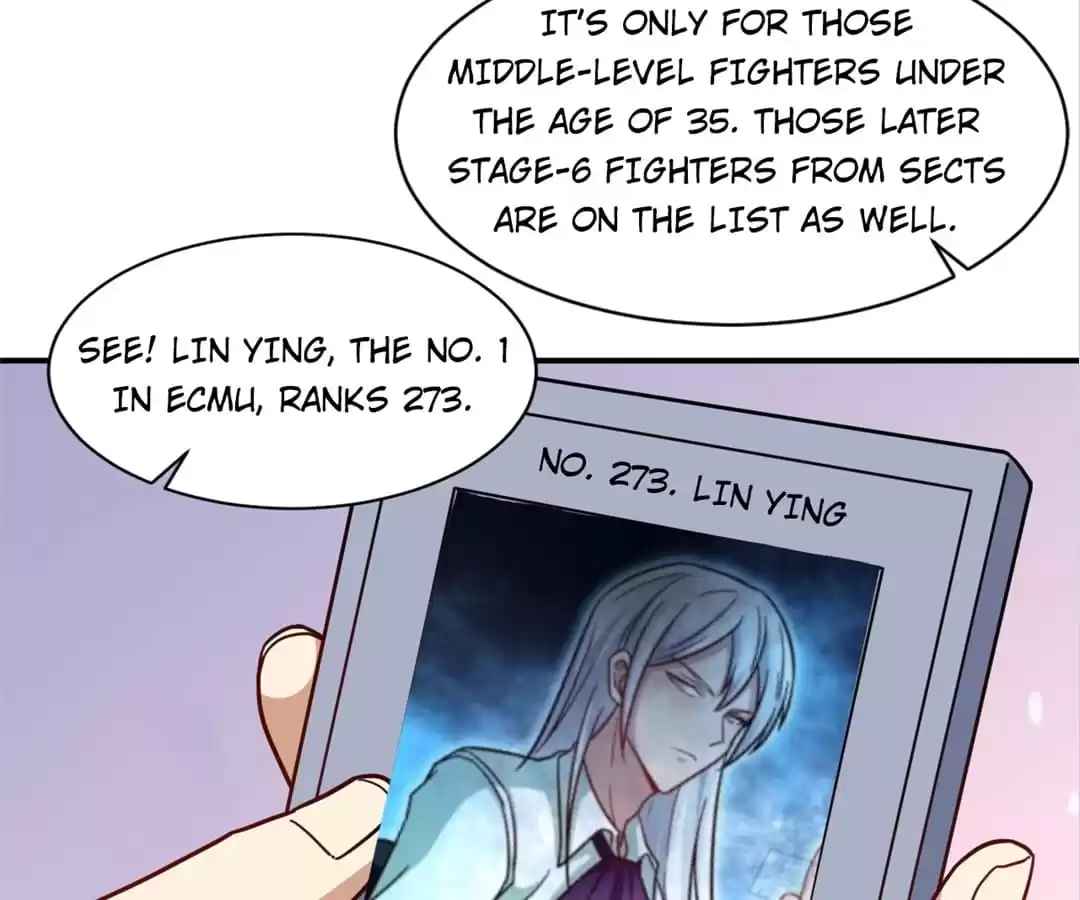 77