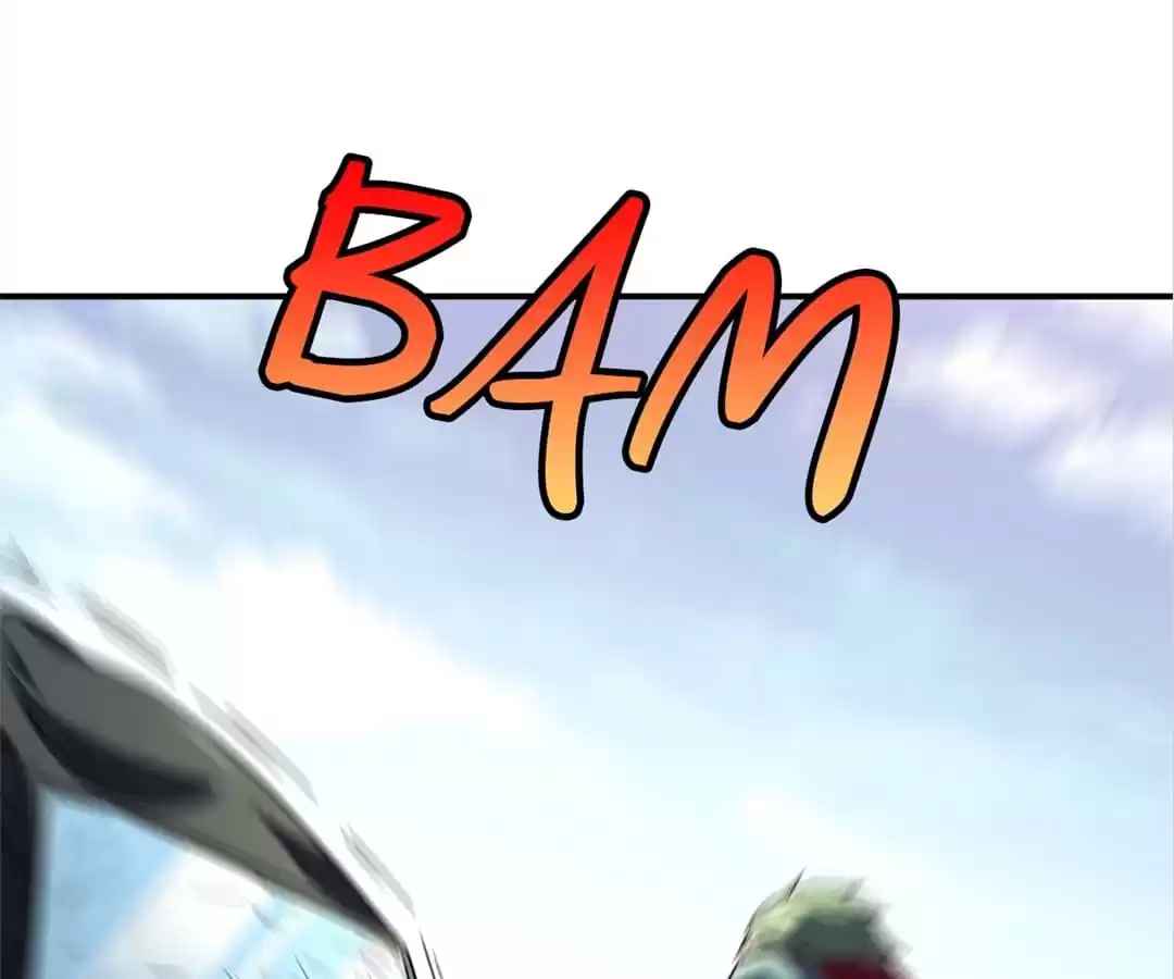 116