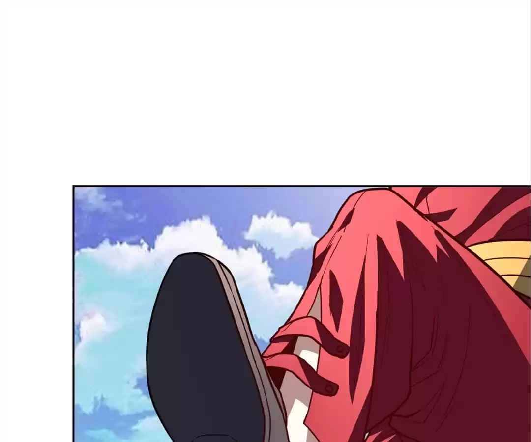 114