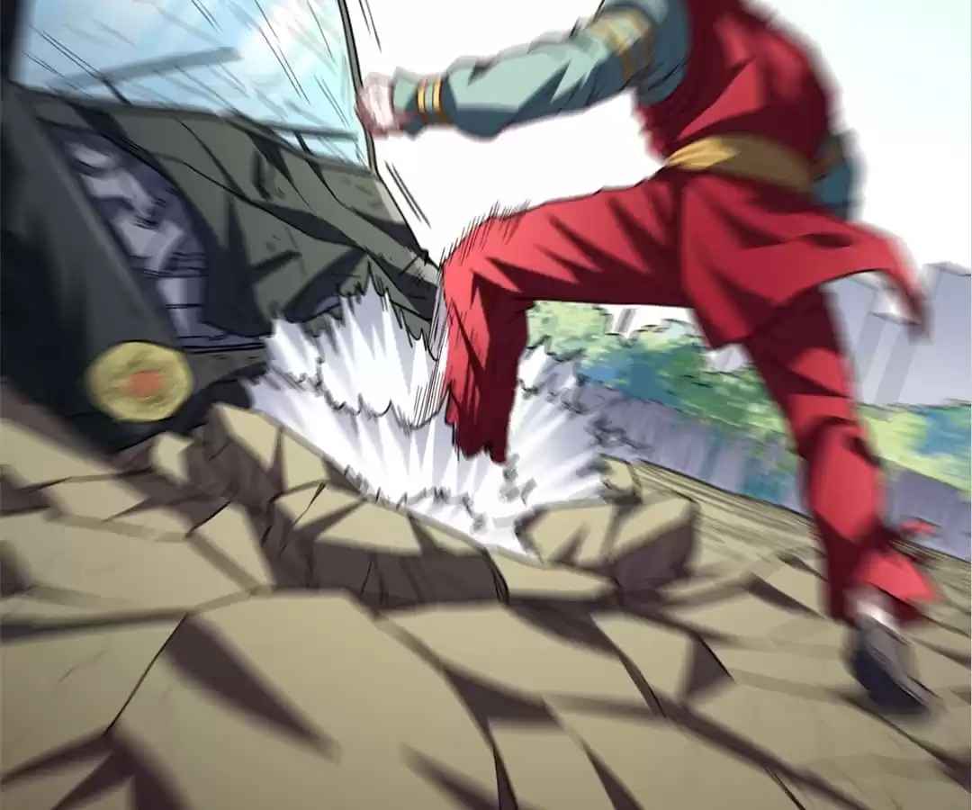 117