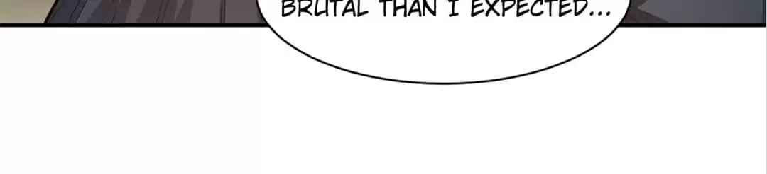 81