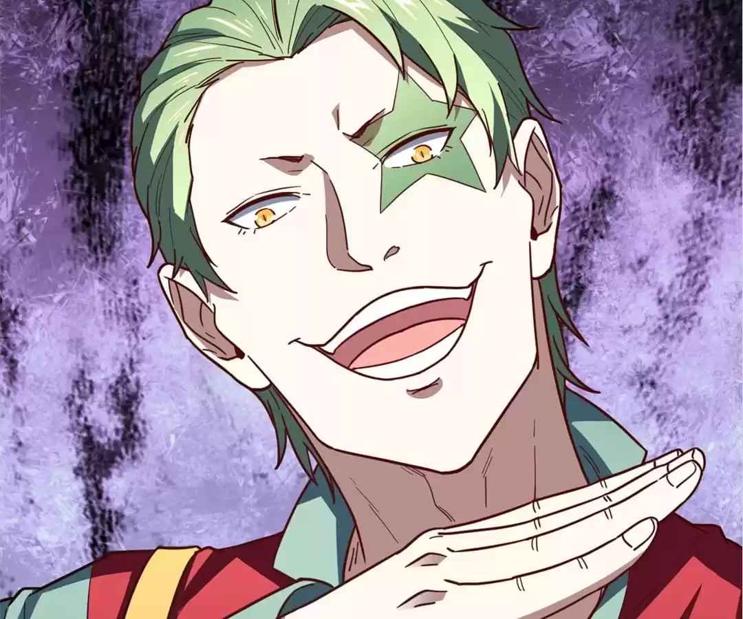 119