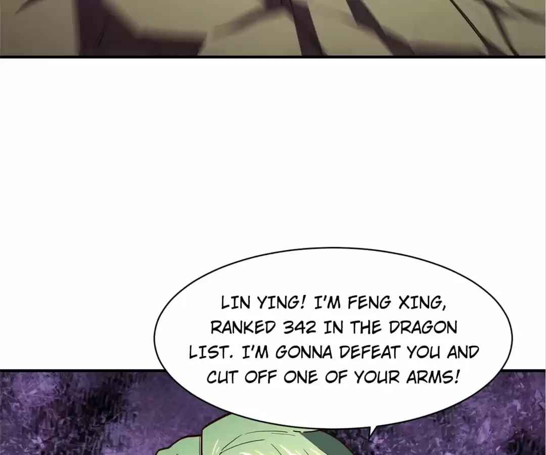 118
