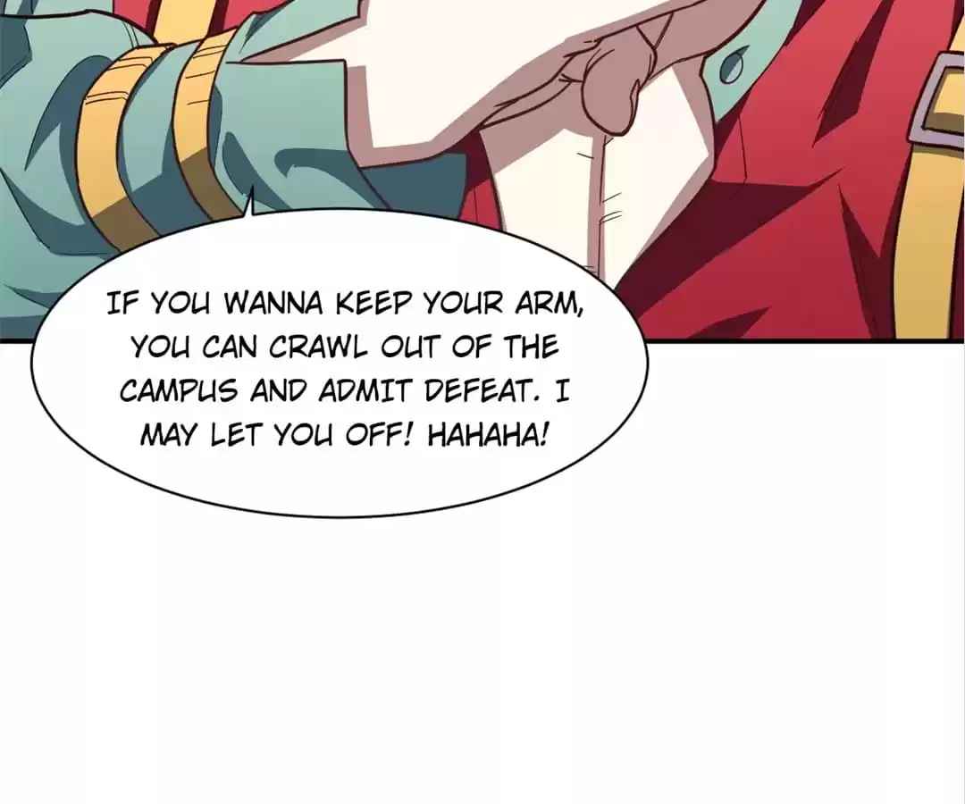 120