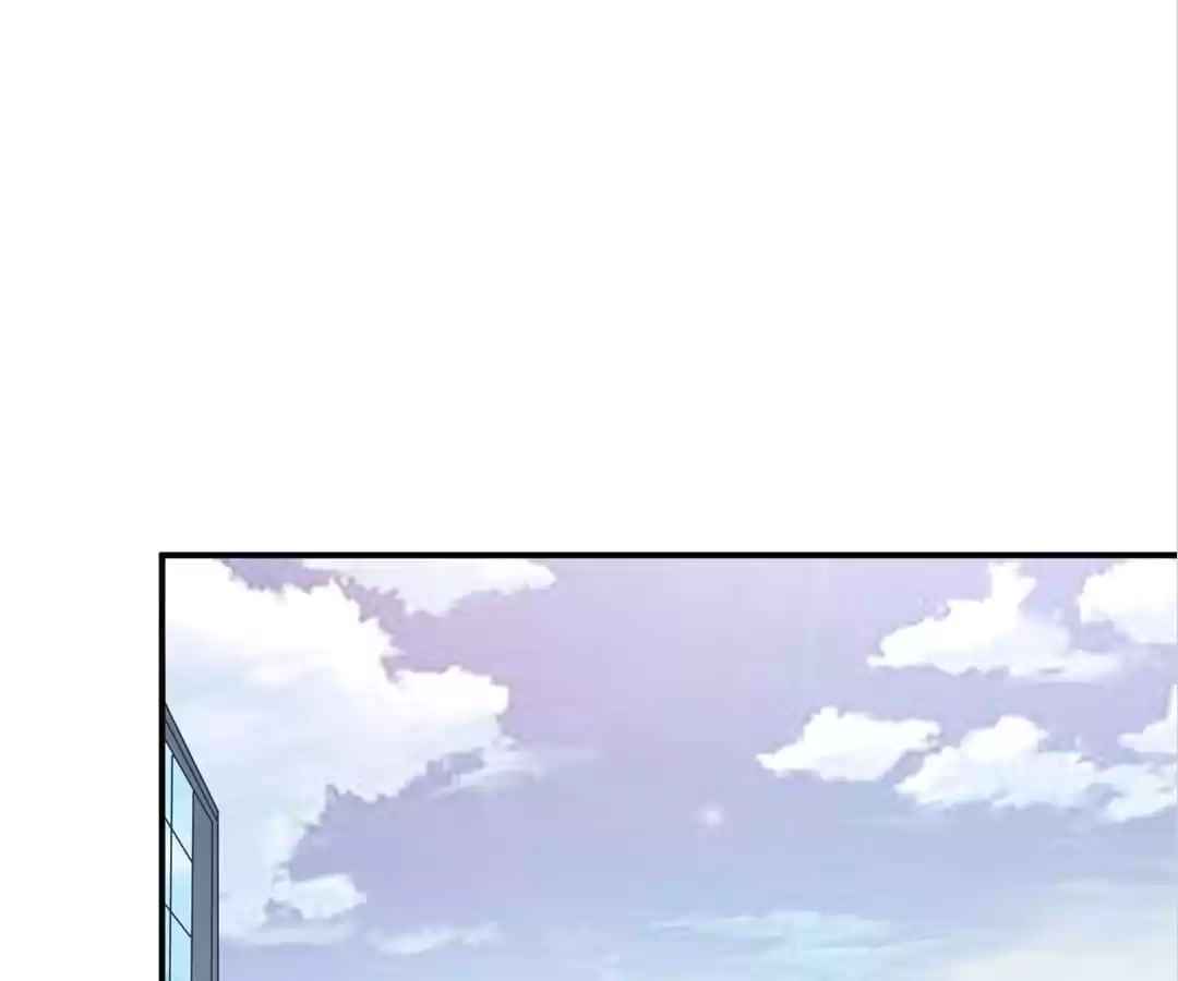 93