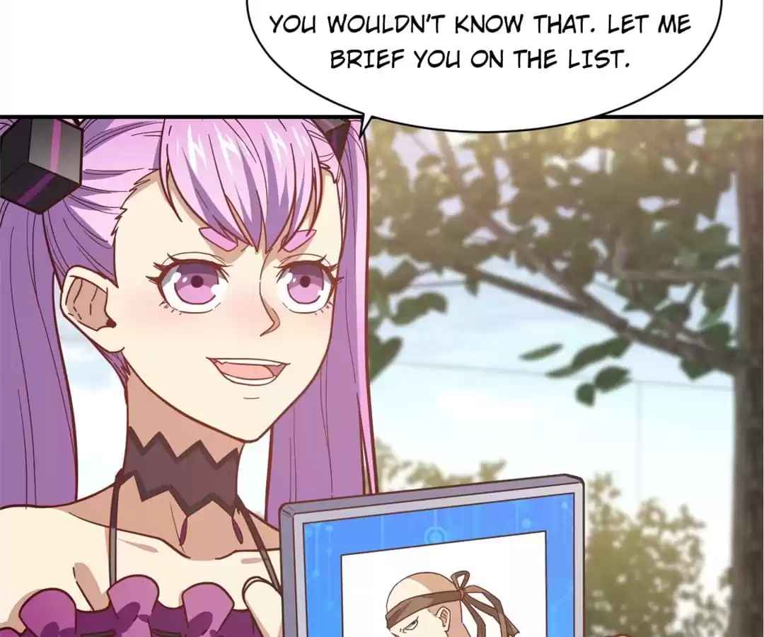 70