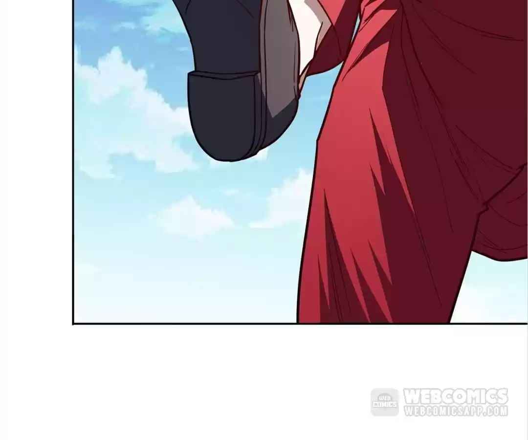 115