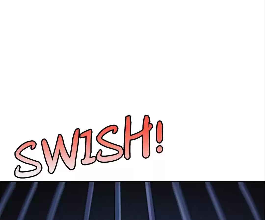 108
