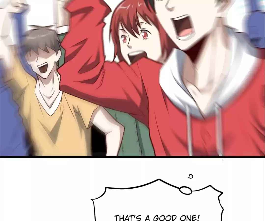 78