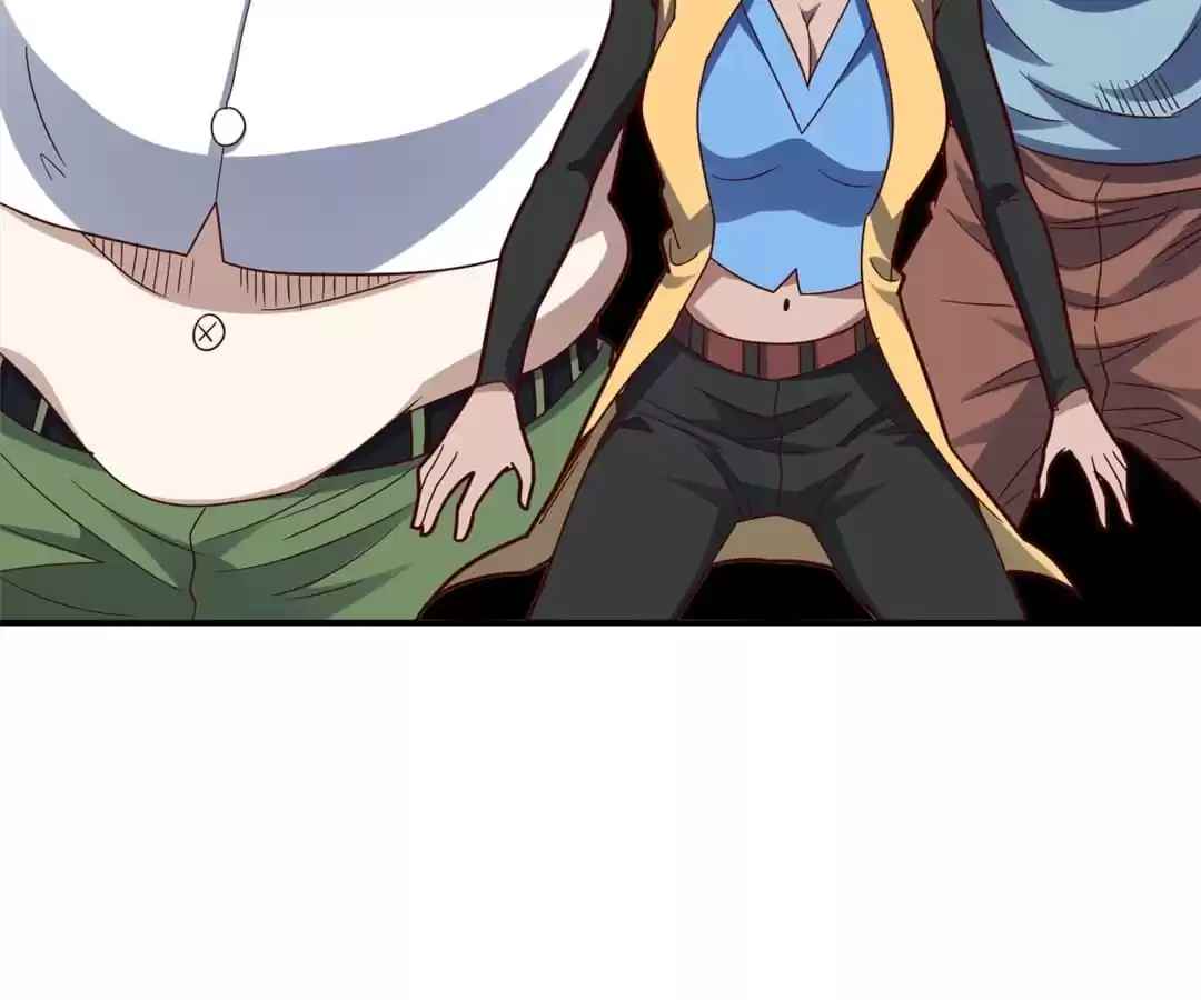 119