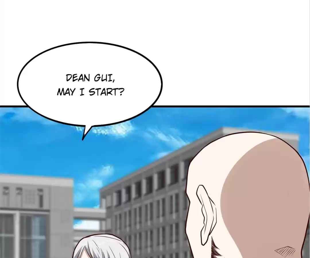 74
