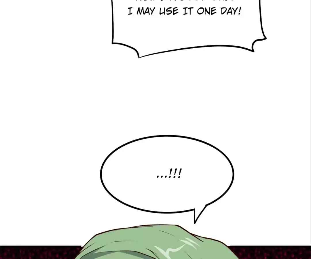 79