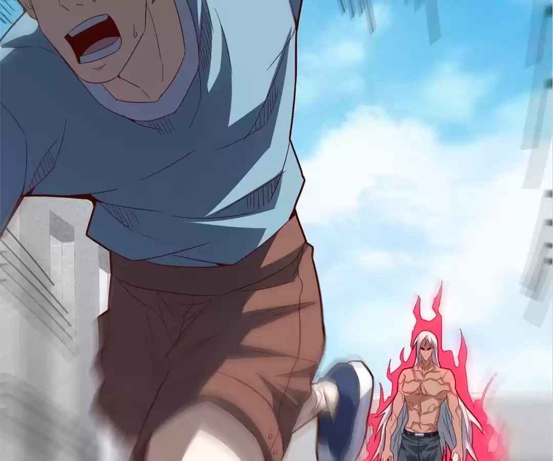 106