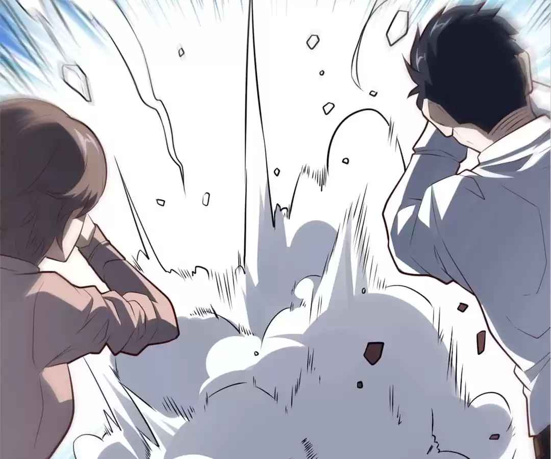60