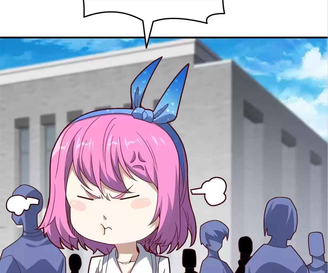138